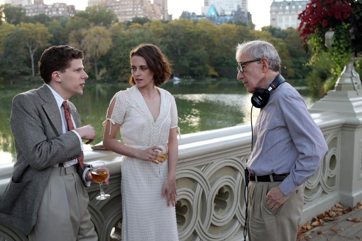 Photo Credit: screencrush.com