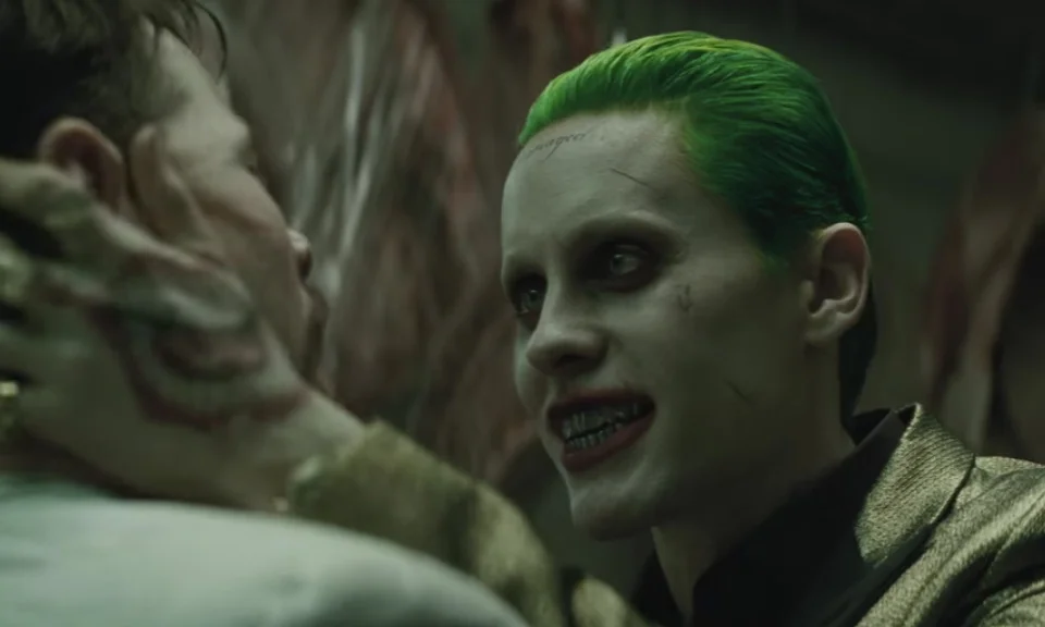 Photo Credit: suicidesquad.com