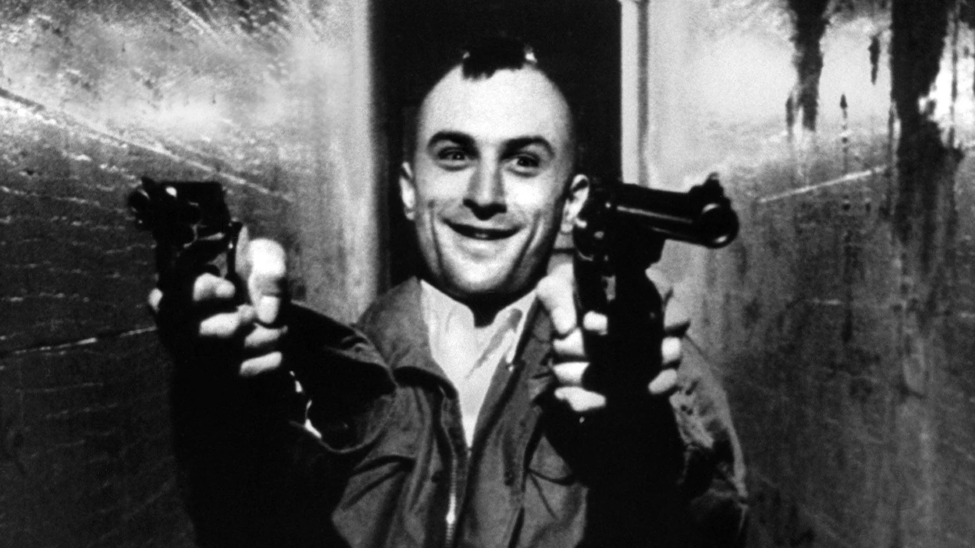 Photo credit: servingcinema.com