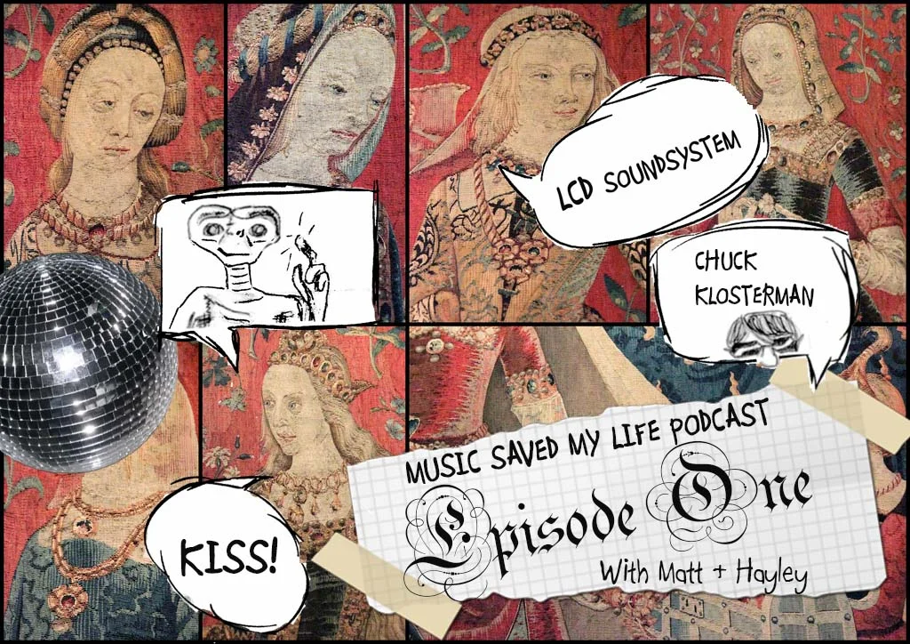 Episode 1 ART.jpg