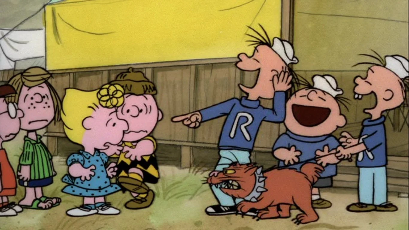 charlie brown.jpg