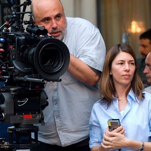 Check out the latest episode of our podcast (link in bio) where we examine the career of film director Sofia Coppola! (📷: Focus Features)
.
.
.
#reelworld #podcast #film #director #directors #SofiaCoppola #Coppola #movie #movies #hollywood #MovieMon