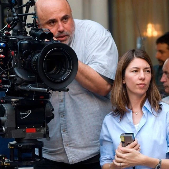 Check out the latest episode of our podcast (link in bio) where we examine the career of film director Sofia Coppola! (📷: Focus Features)
.
.
.
#reelworld #podcast #film #director #directors #SofiaCoppola #Coppola #movie #movies #hollywood #MovieMonday #phoenix #listen #entertainment