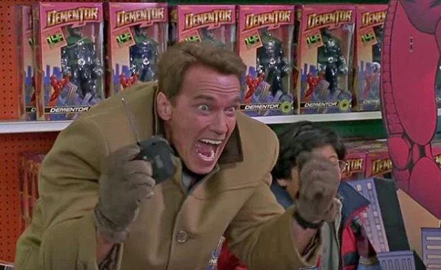 Only two more shopping days until Christmas! Check out our fun Holiday Gift Guide inspired by the movies at www.reelworldlive.com ! Written by @hayleysdyer bit.ly/2DyMMTX .
.
.
#holidays #christmas #shopping #movies #hollywood #blog #giftideas #HomeAlone #JingleAllTheWay #movie #AChristmasStory #LoveActually #HappyHolidays #reelworld #giftmas #gift #gifts #holiday #Xmas #inspiration