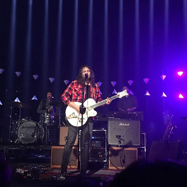 RW contributor @trashmanreeps ranked all the concerts he saw in 2017 (link in bio)
.
.
.
#musicmonday #livemusic #blog #lists #music #reelworld #concert #concerts #travel #entertainment #dallastx #dallas #redrocks #greektheatre #musician #band #bands #yearinreview #monday #mondays #listen