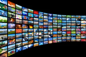video-streaming.jpg