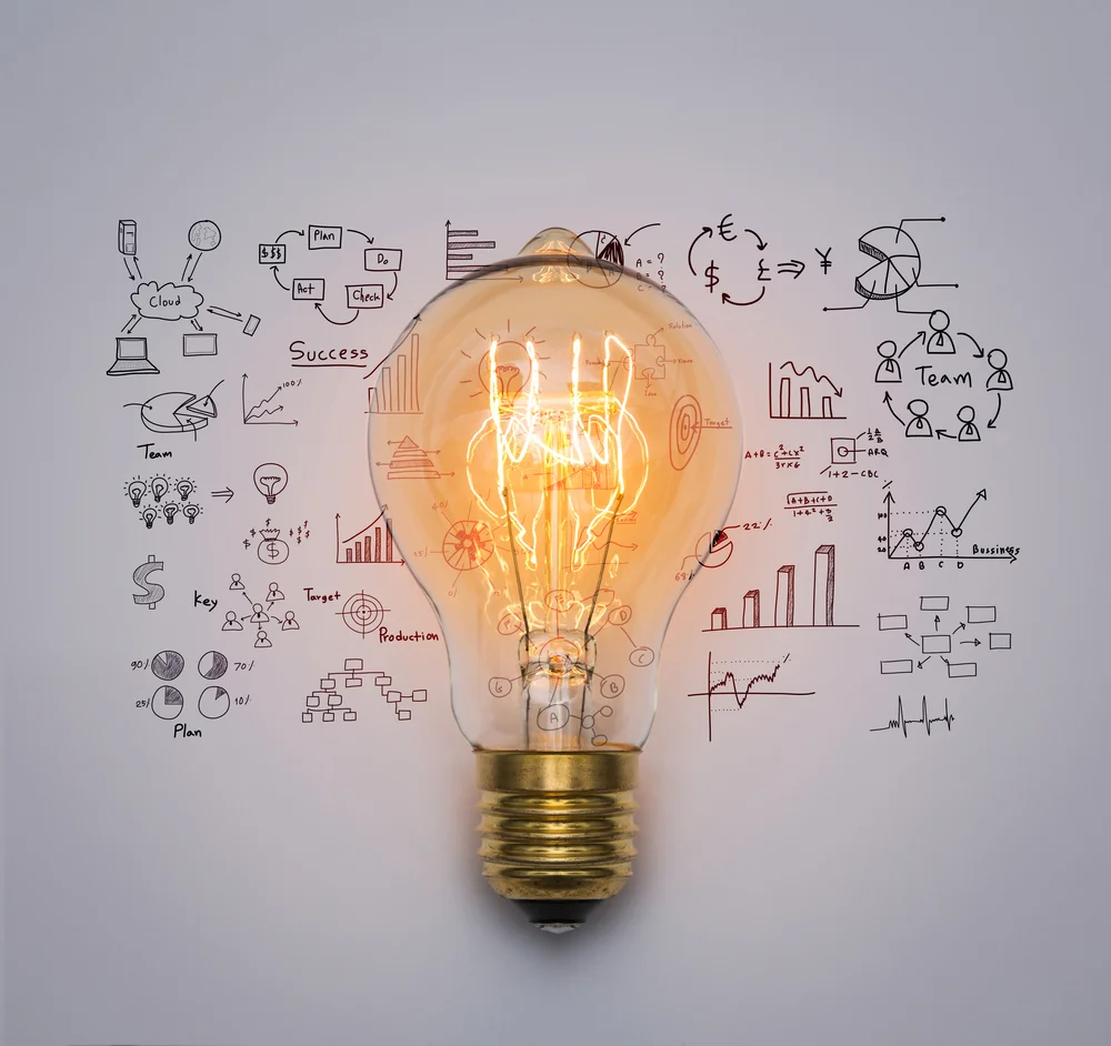 shutterstock_198994412.jpg
