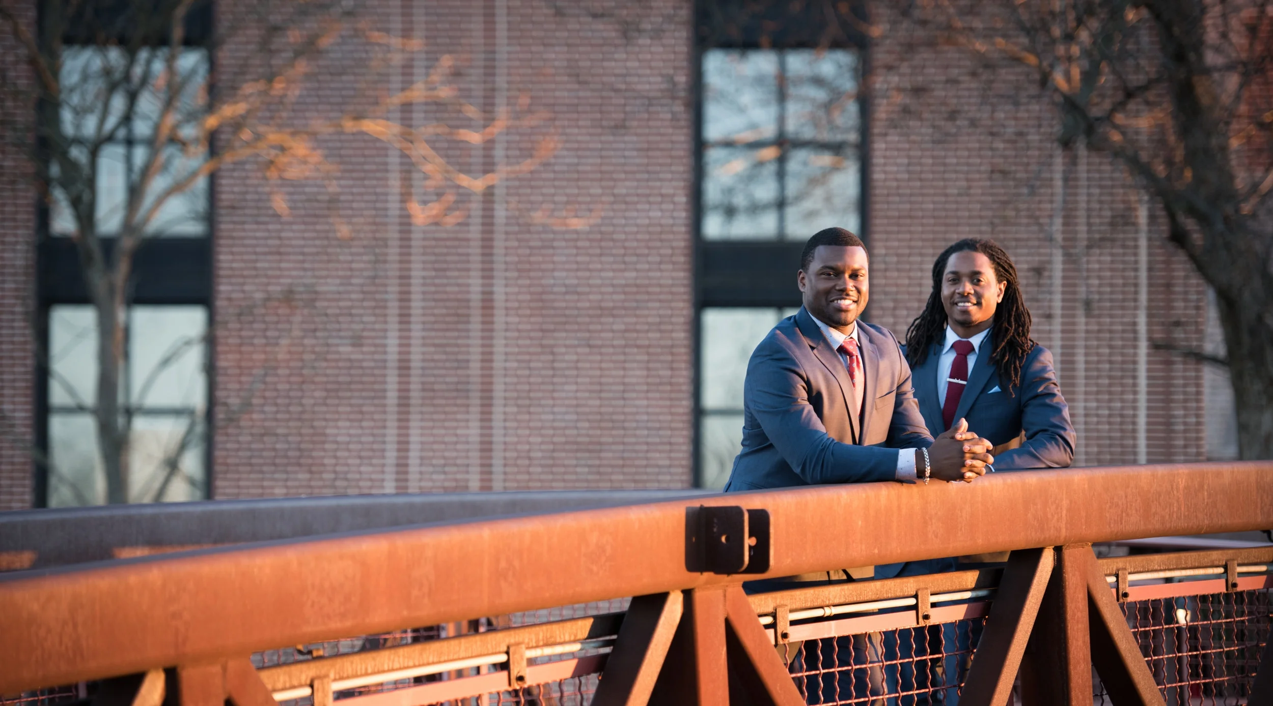 Ball-Watson Foundation Scholarship Launches