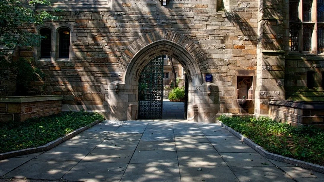 yale-university-landscape-universities-schools-159490.jpg