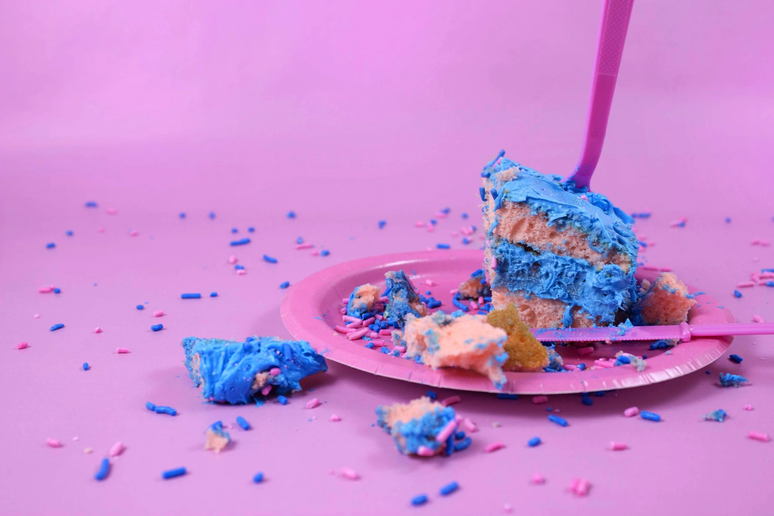 Clarence Cake6 copy.jpg