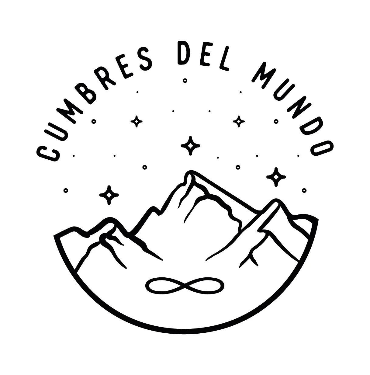 EDITABLE-Logo y variaciones-Mesa de trabajo 1 copia 8.jpg