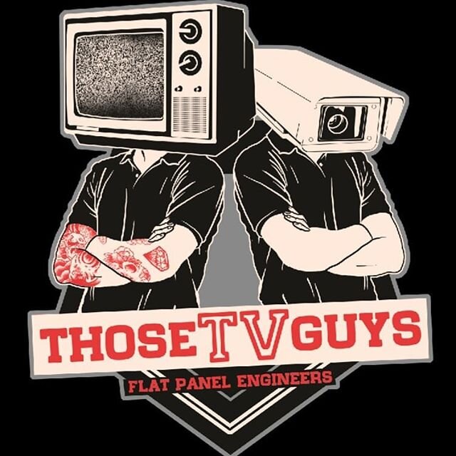 🥂🎊 Happy New Year! 🥂🎊 2020 is going to be a great year and I sincerely appreciate all of my clients, past and present, for helping me build this idea into a real business. 
I hope to continue providing a high end service at fantastic rates to any