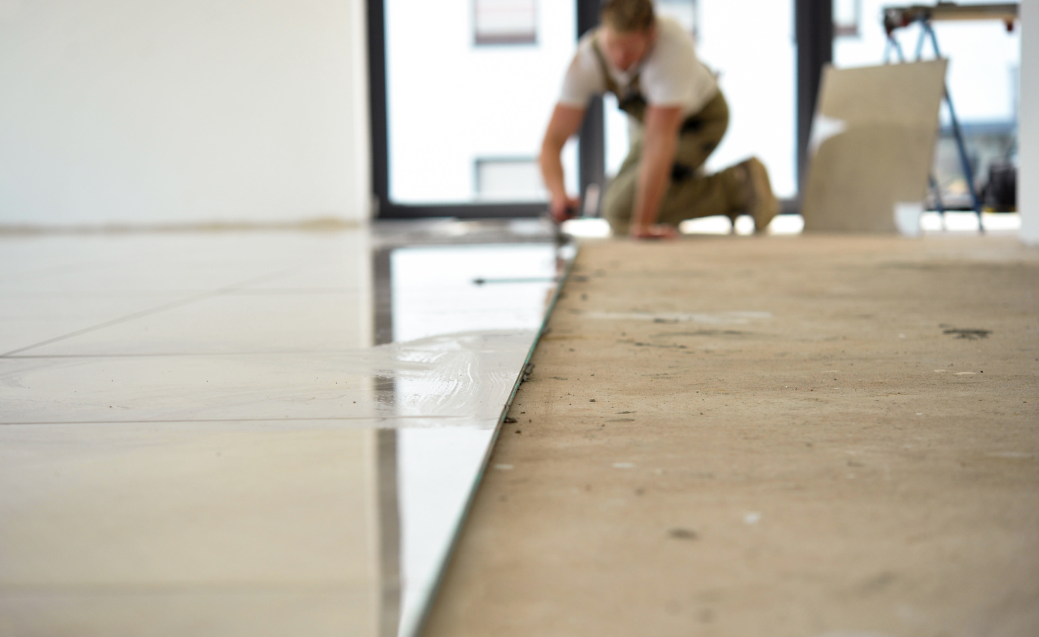 Tile & Stone Design & Installation Specialists - Affordable Luxury Tile & Stone Design & Installation Specialists - Affordable Luxury