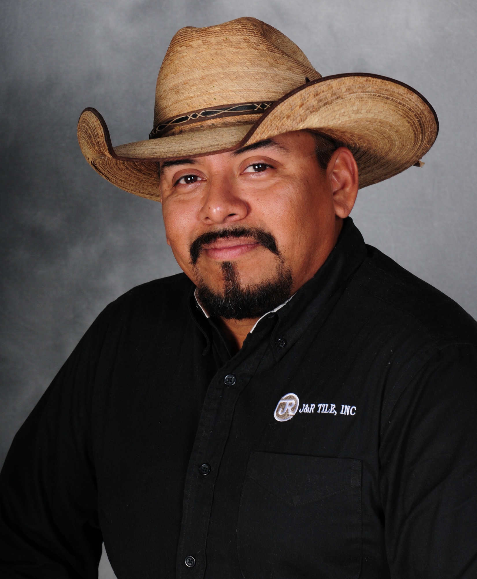 Triniti is one of the most educated and trained craftsmen in the industry and holds many certifications and accreditation leading to quality assurance written in specifications. Who better to run the show? He partners with estimating personnel to ensure installations are to Tile Council of North America Standards, and helps Erin educate architects on correct specifications with hands-on demonstrations. He is also a Regional Evaluator for the Ceramic Tile Education Foundation, so more installers can be certified in Texas! Triniti is an avid Rodeo Man, trail rider and Team Roper. Him and his lovely wife Blanca have horses and trail ride together in his leisure time. Education: Certified Tile Installer/Advanced Certified Installer (Thin Porcelain Tile, Large Format Tile, Mud Floors, Mud Walls, Substrate Preparation & Shower Receptors)/Stonepeak Plane F.A.C.T. Certification/Ardex Academy Moisture Remediation/Dekton Certified Installer/Wedi Pro Installer/OHSA 10 Certified/Schluter Shower System Certified/Heated Underlayment Certification