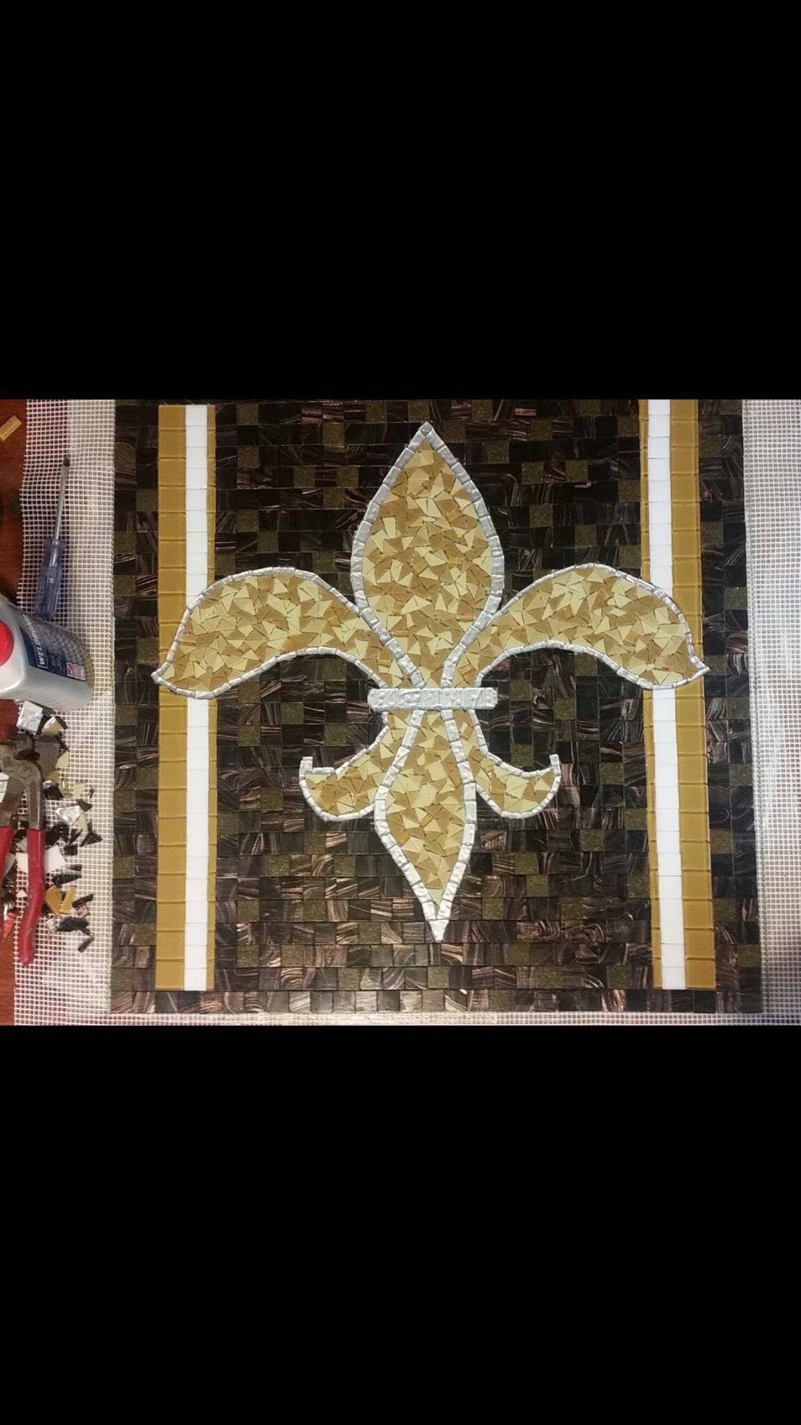 fleur de lis.jpg