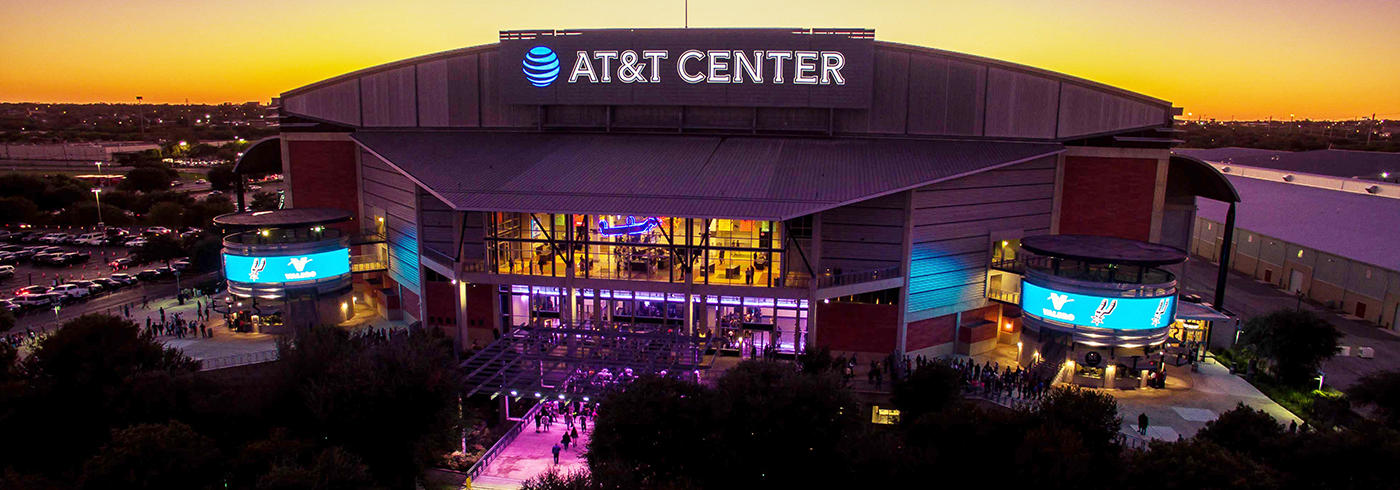1400x490-attcenter-slideshow-c0bb3af8f7.jpg