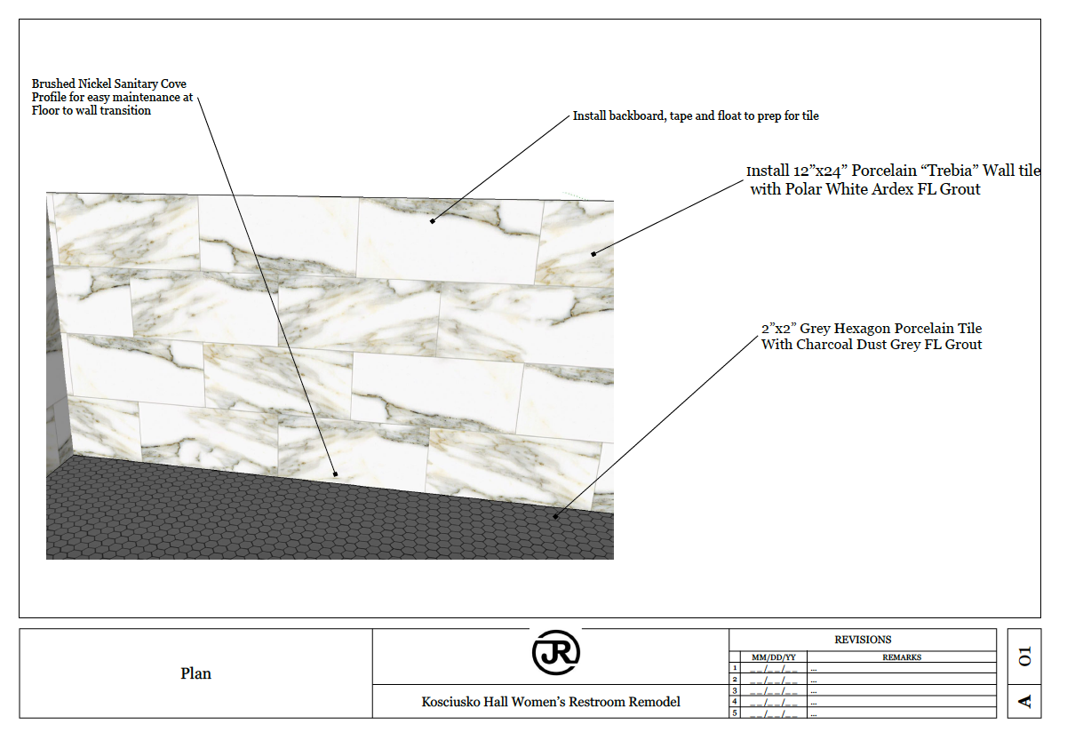 Screen Shot 2018-07-05 at 8.30.06 PM.png