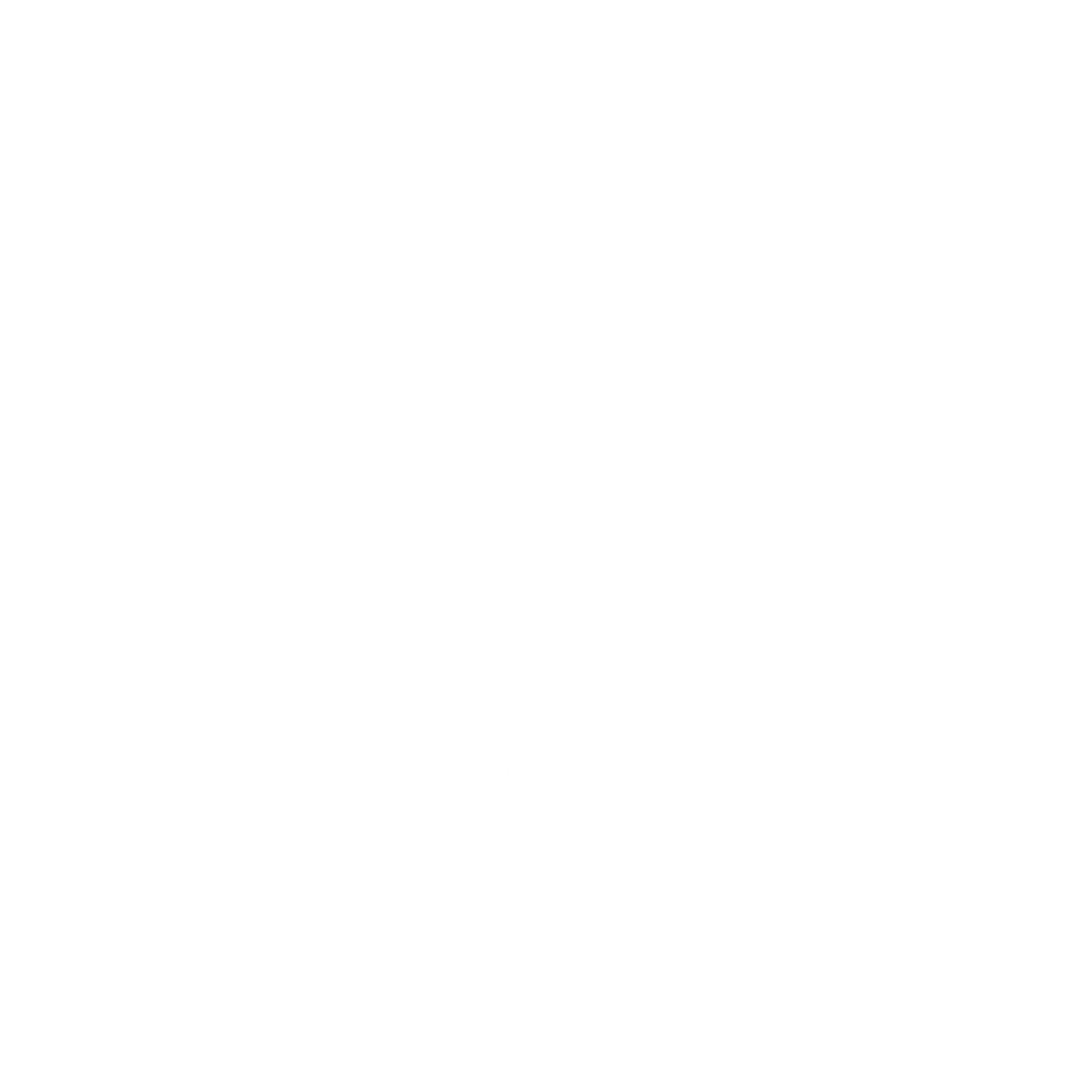 Tile & Stone Design & Installation Experts