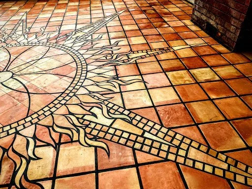 The Most Popular Tile in San Antonio — J&R Tile, Inc.