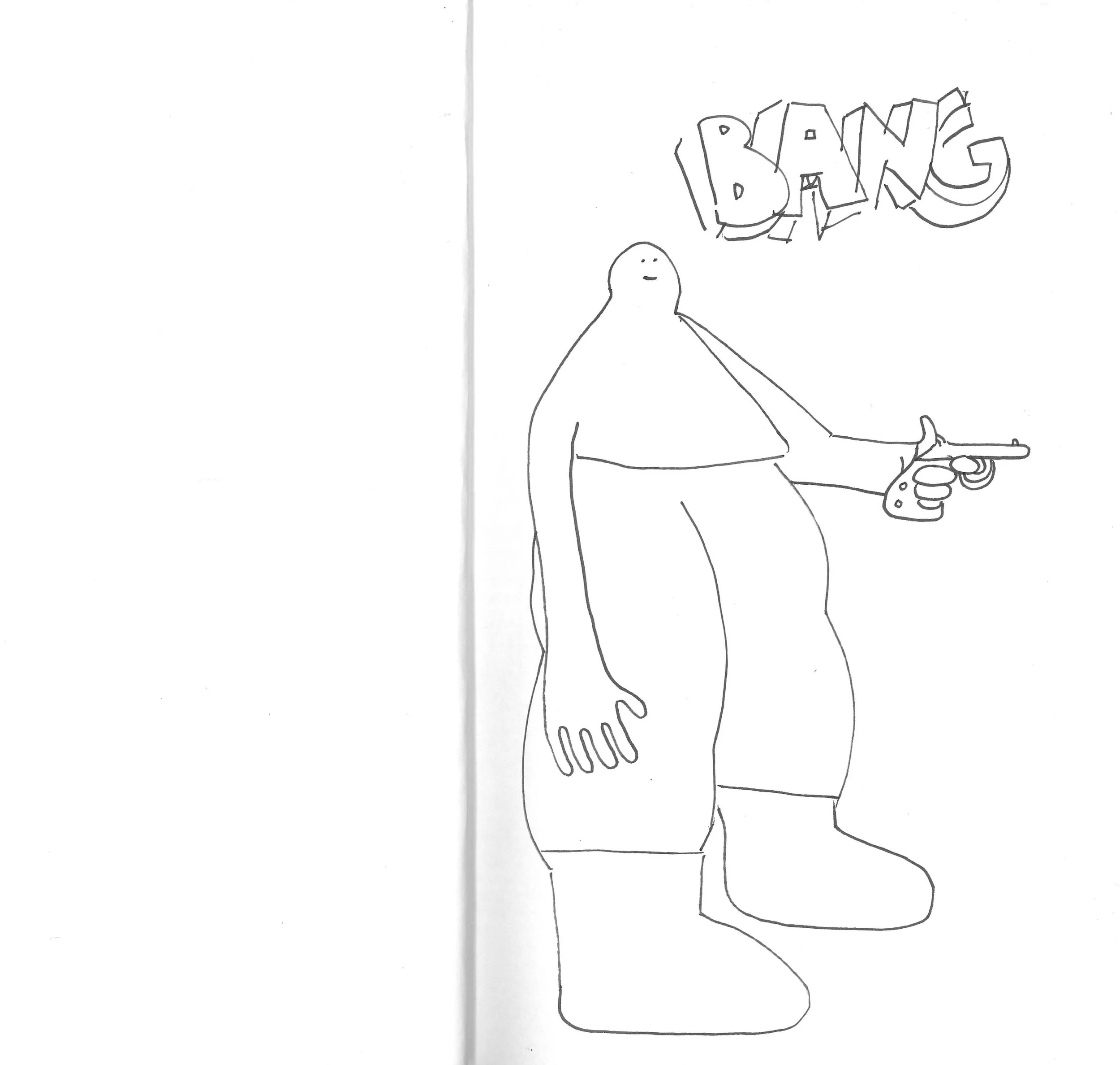bang.jpg