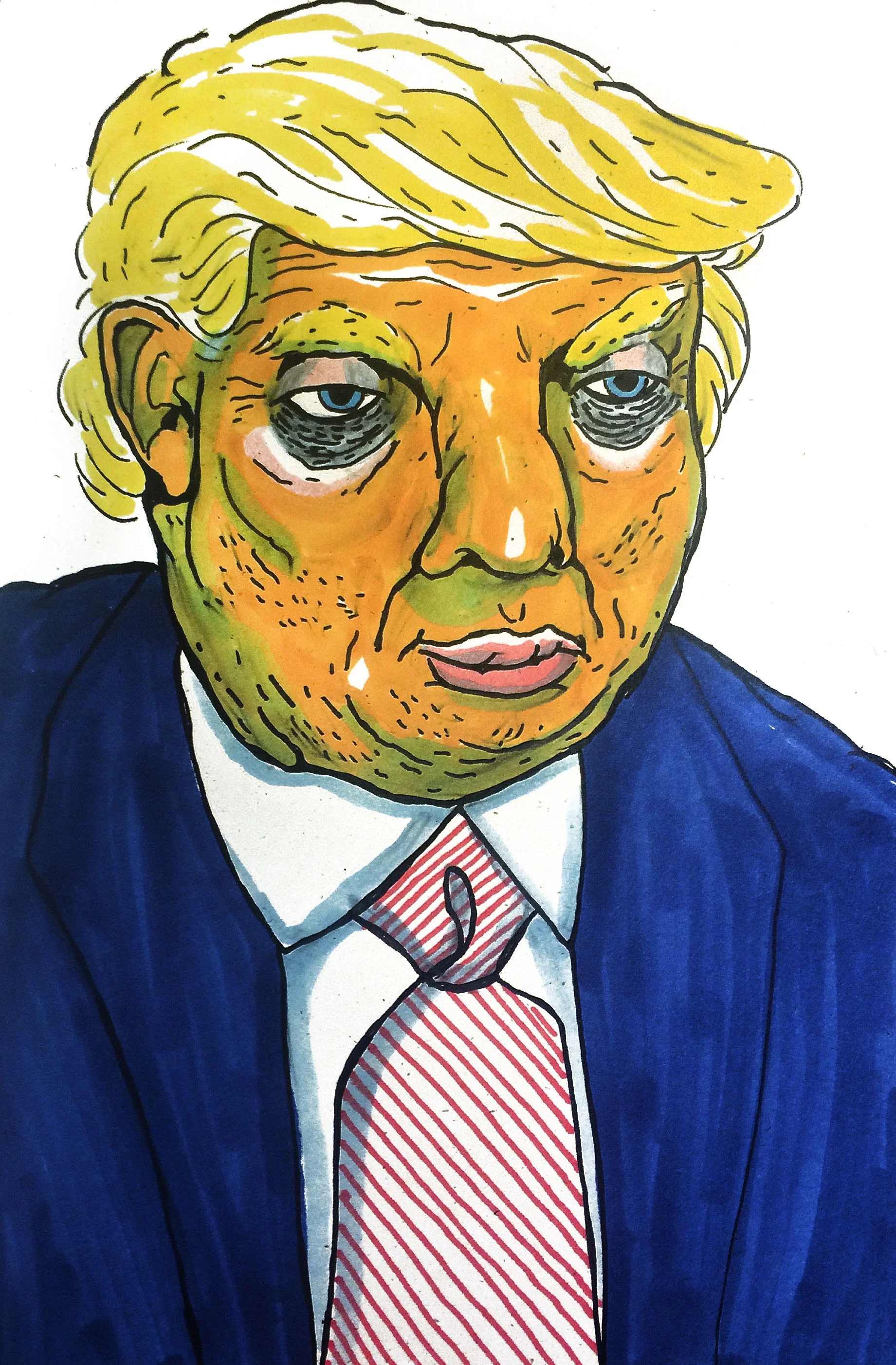 trump1.jpg