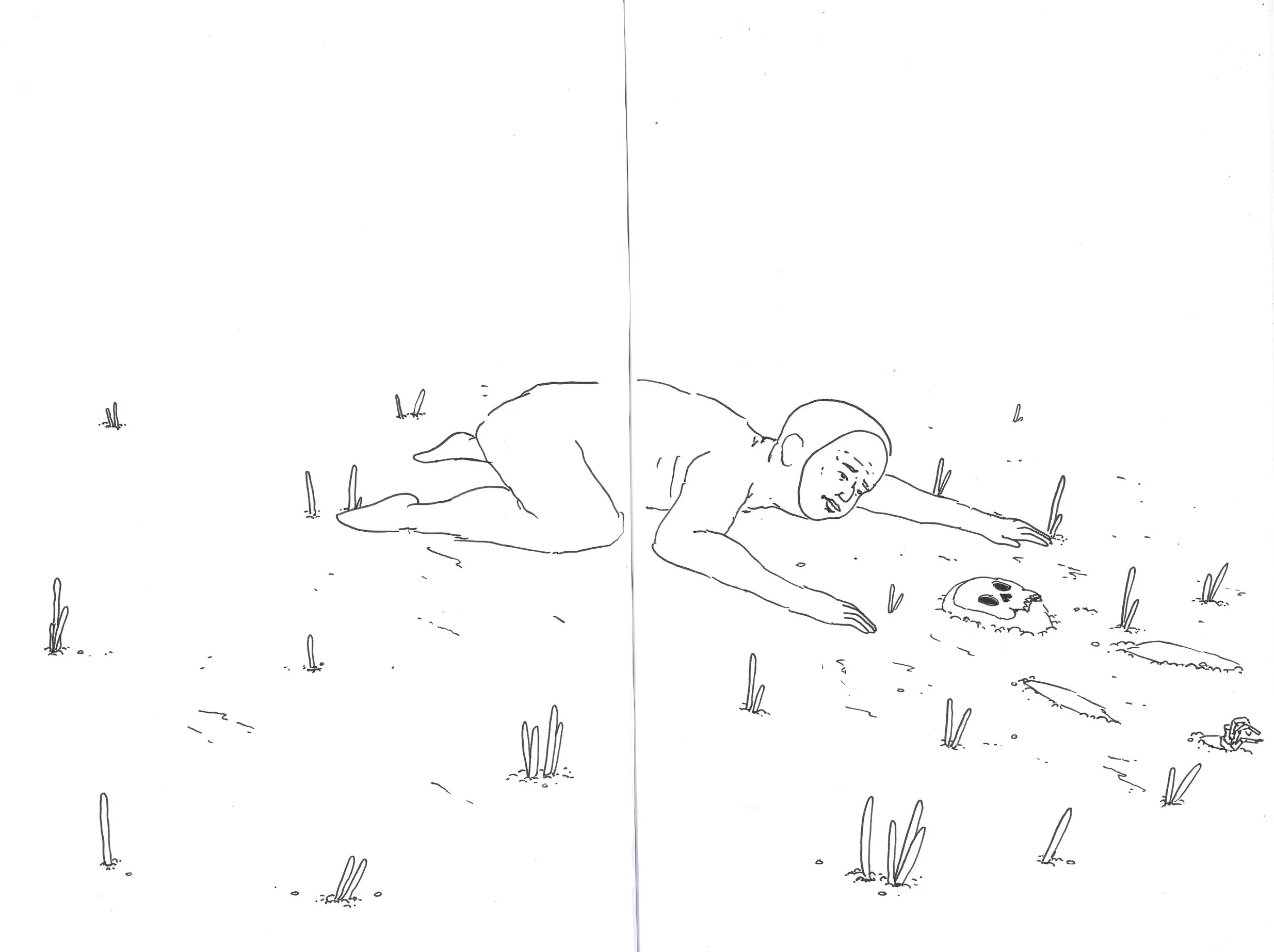 deadfriend.jpg