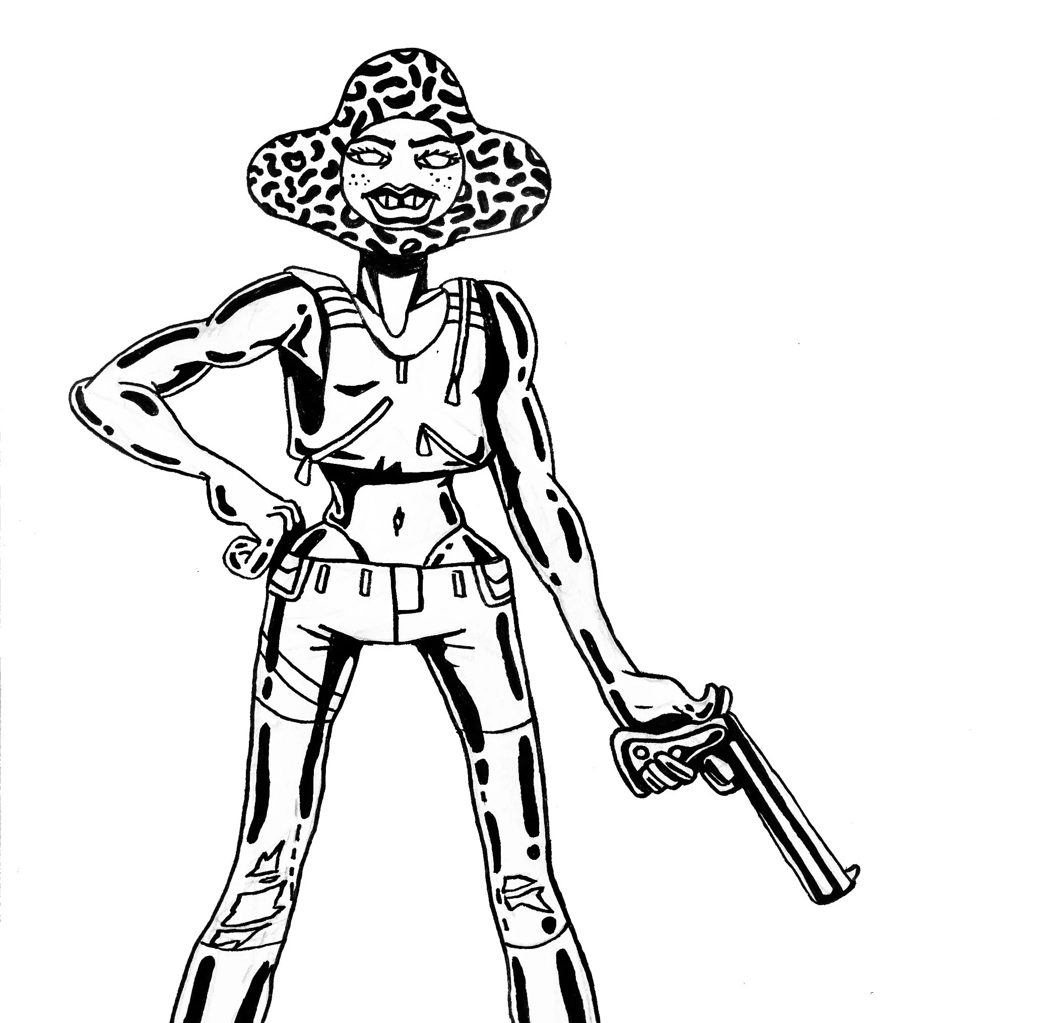 fashiongun.jpg