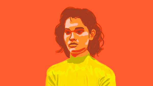 2017 (WIP)