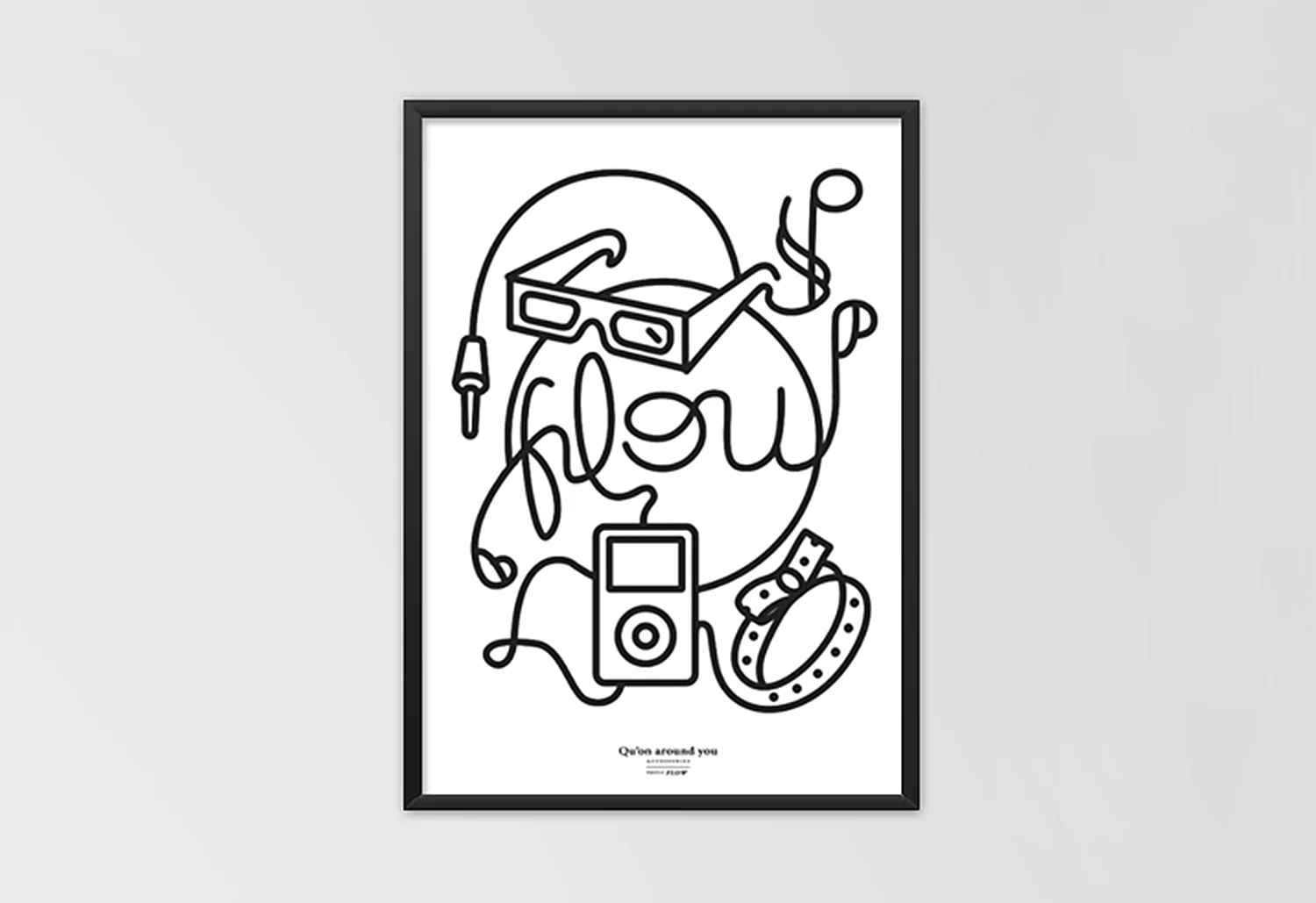 8_flow.jpg