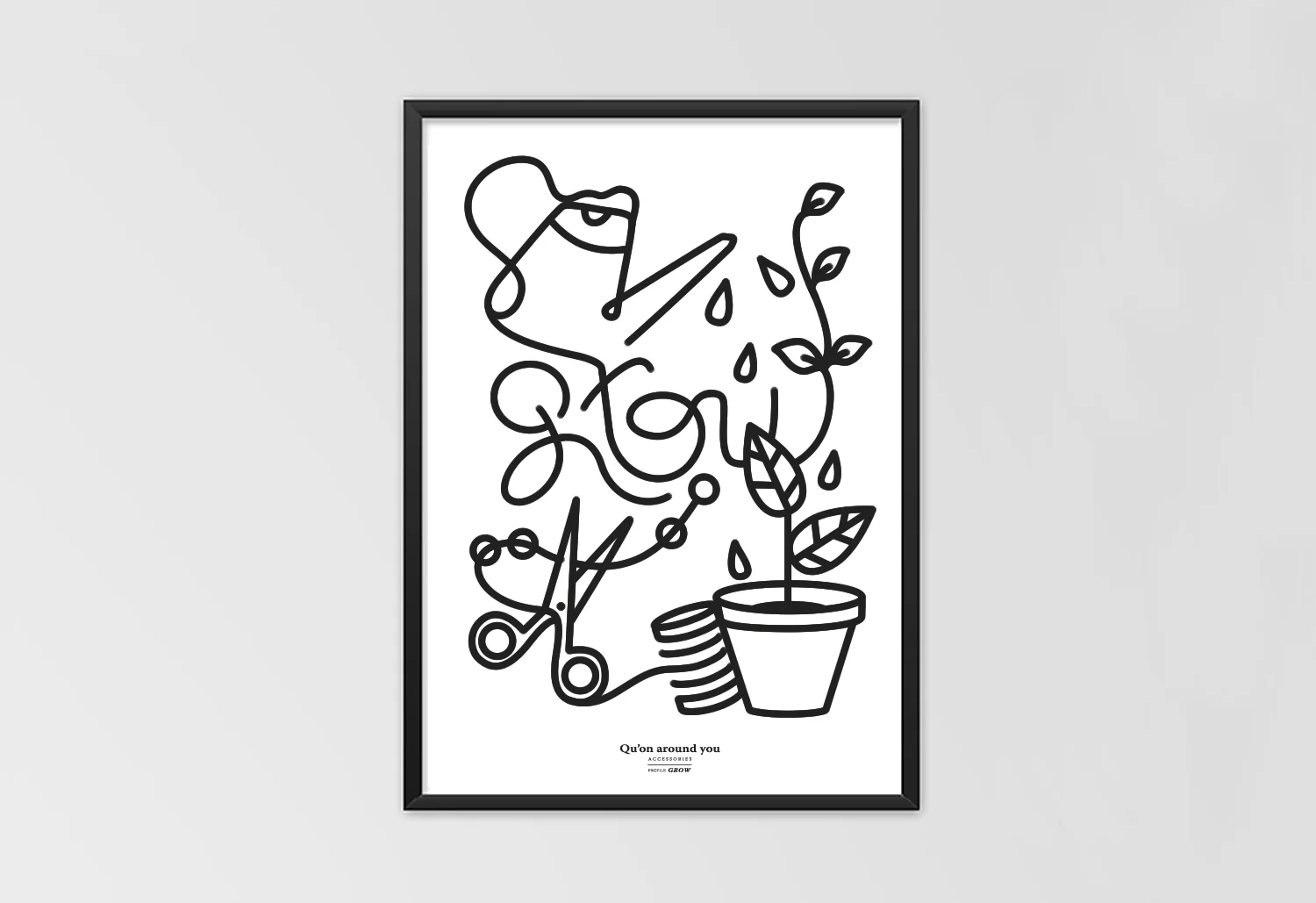8_grow.jpg