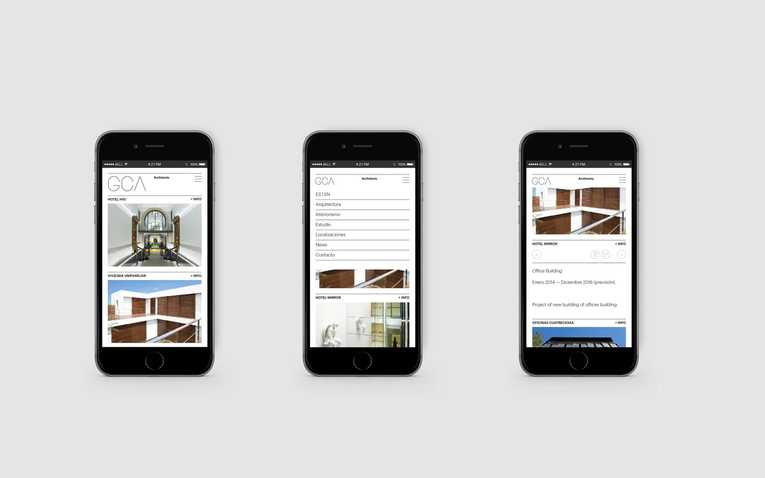 10_web_gca.jpg