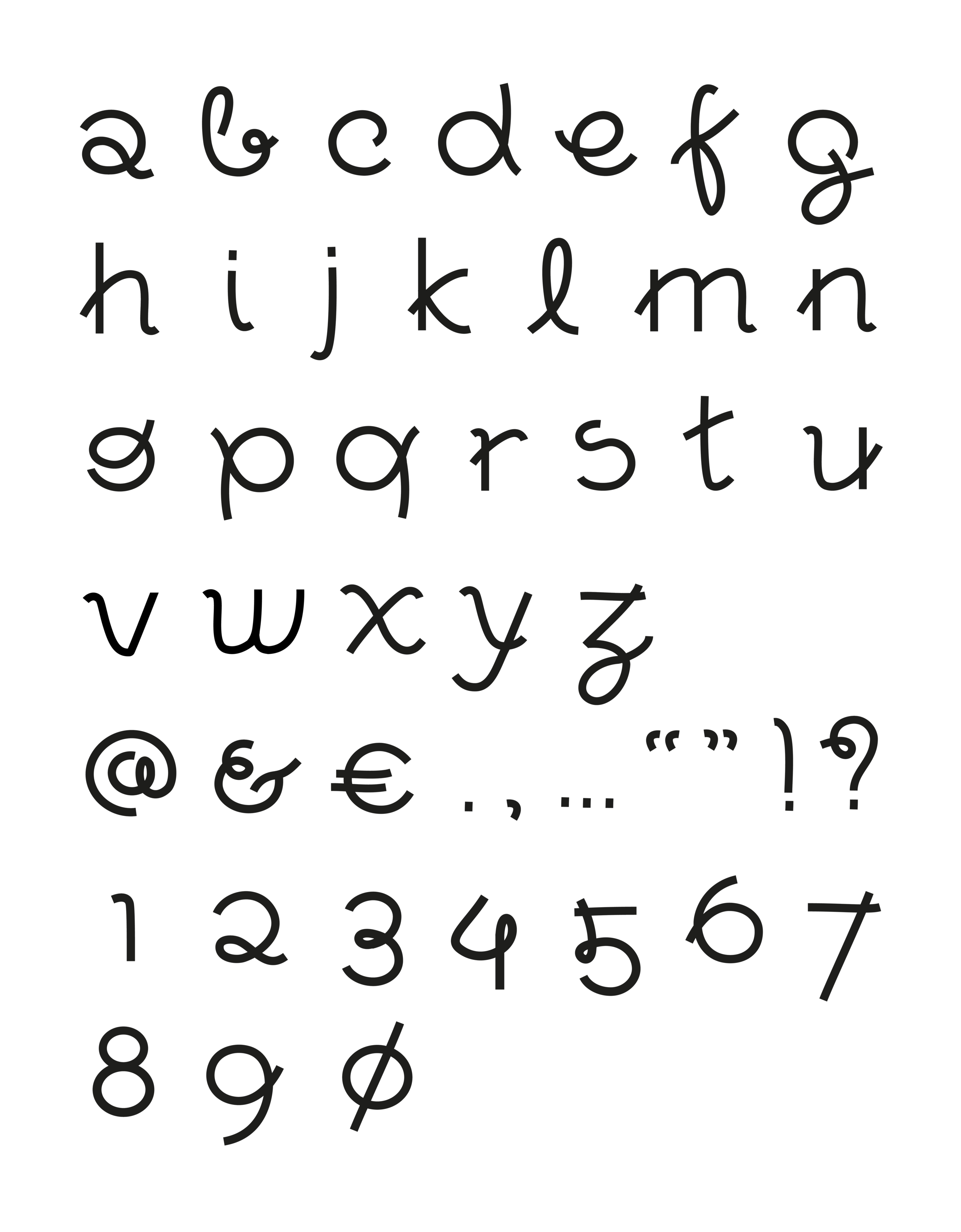 5.png