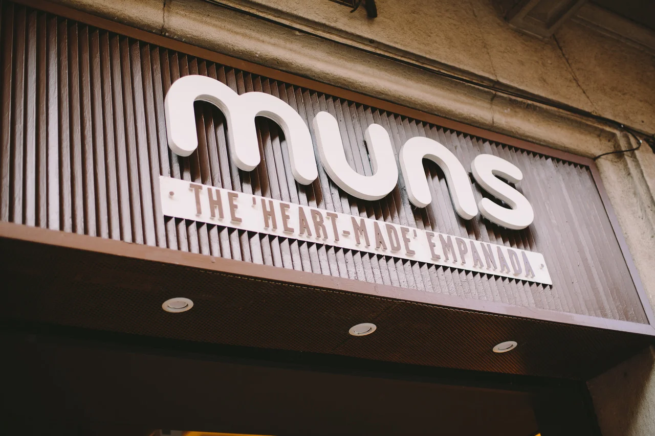 hondo_photography_espacios_corporativo_Muns-88.jpeg