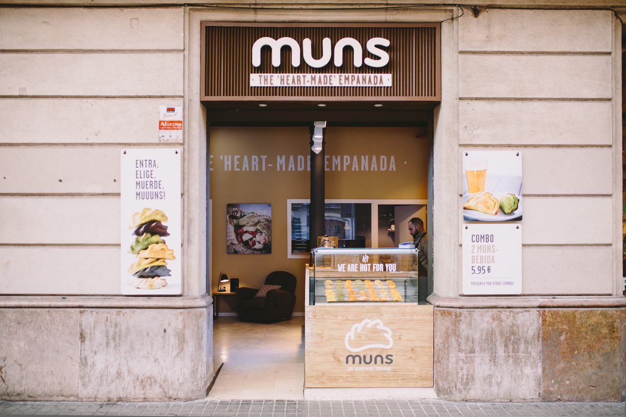 hondo_photography_espacios_corporativo_Muns-106.jpeg