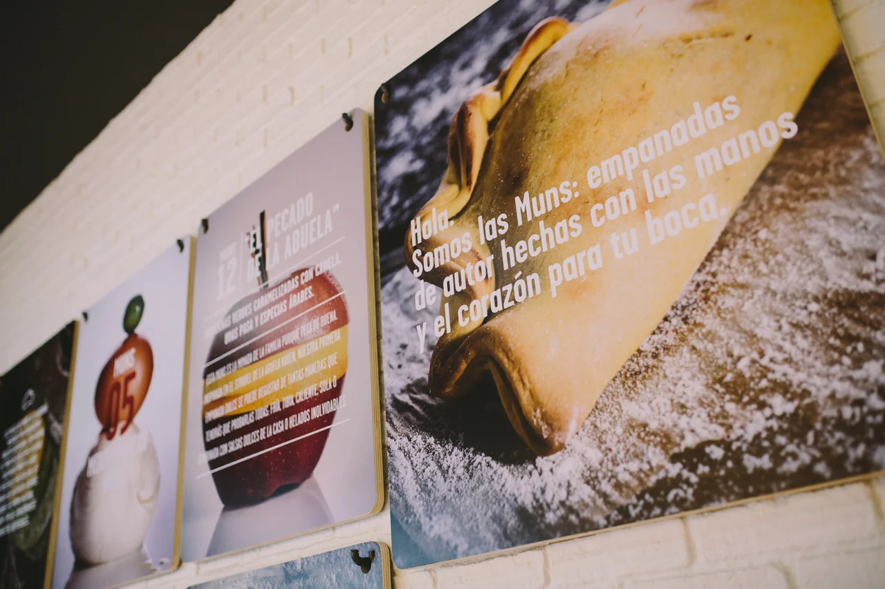 hondo_photography_espacios_corporativo_Muns-105.jpeg