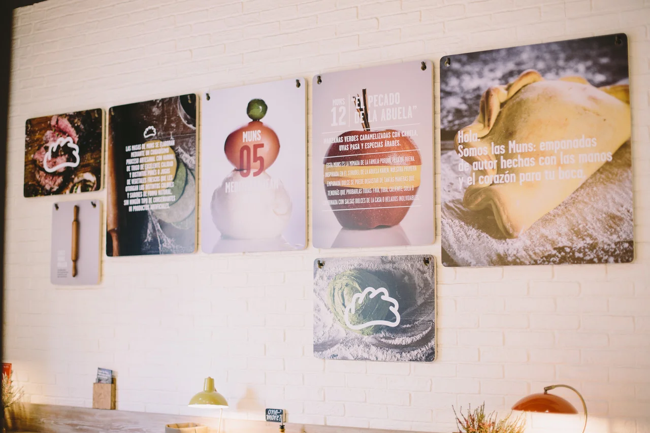 hondo_photography_espacios_corporativo_Muns-59.jpeg