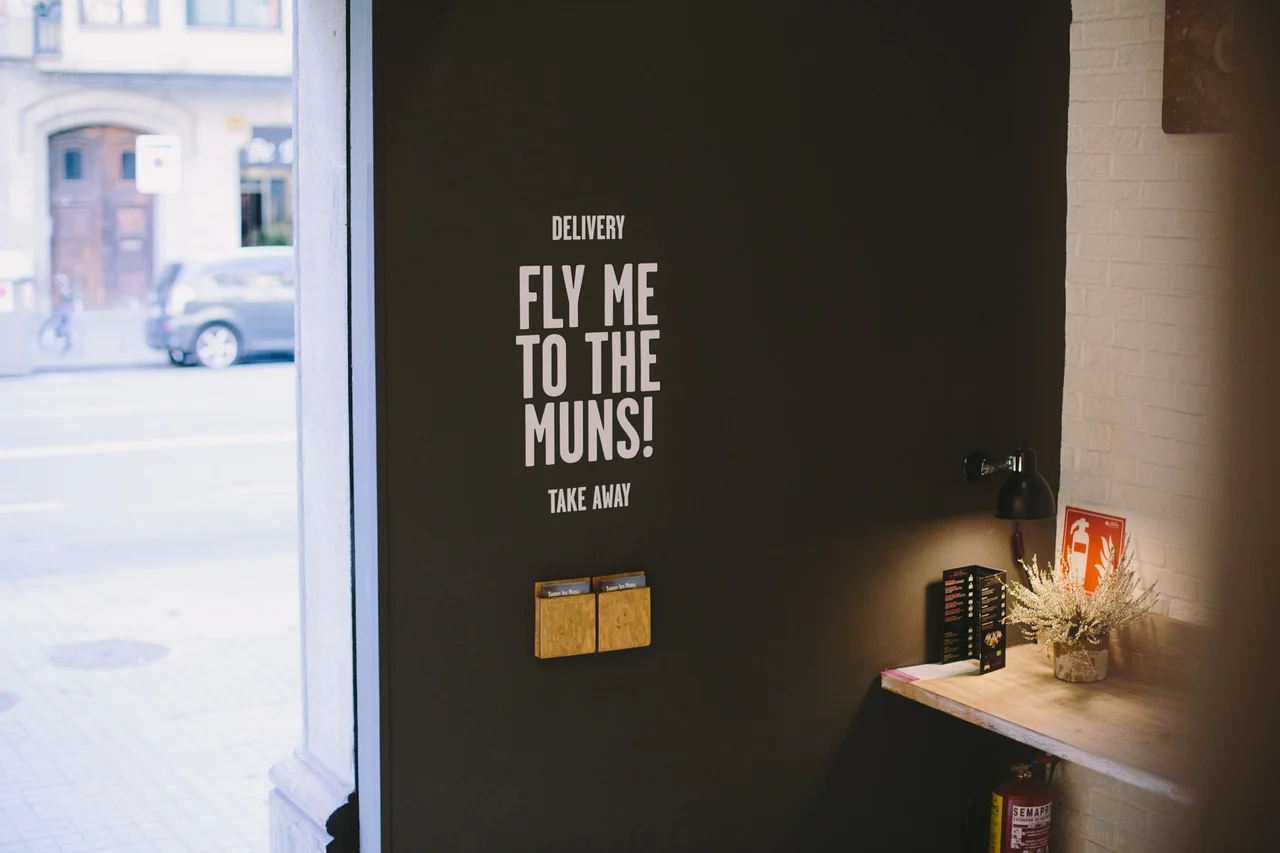hondo_photography_espacios_corporativo_Muns-68.jpeg