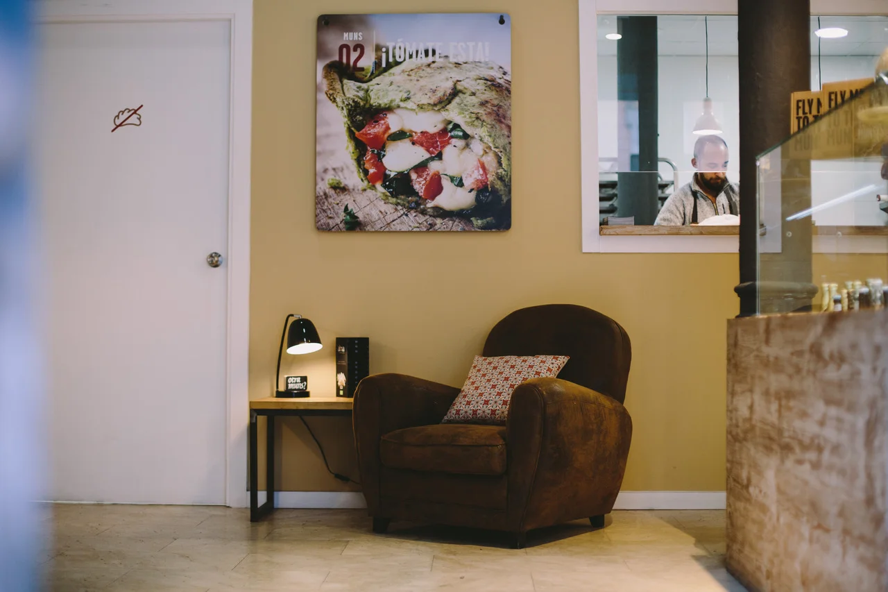 hondo_photography_espacios_corporativo_Muns-23.jpeg