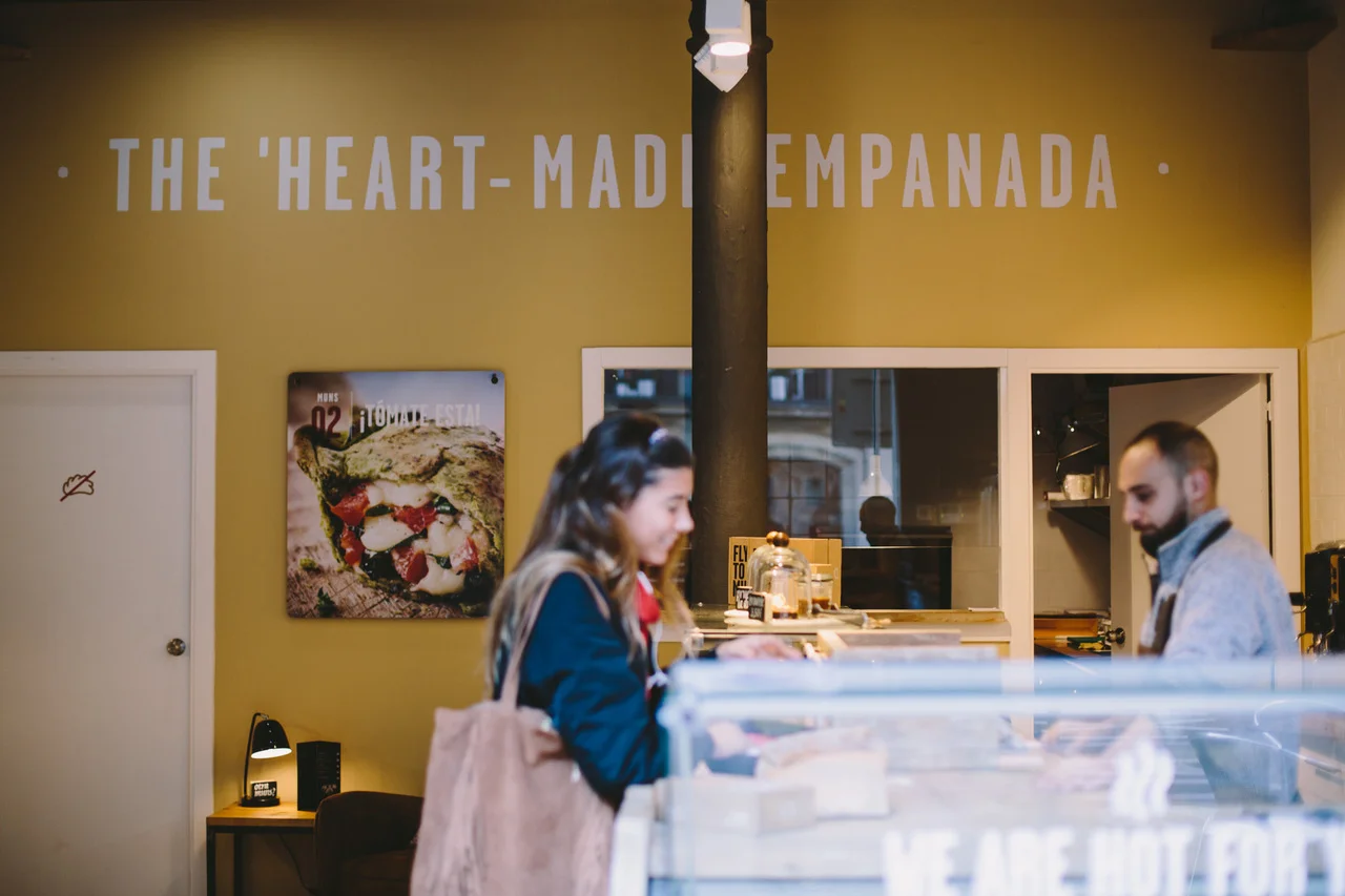 hondo_photography_espacios_corporativo_Muns-97.jpeg