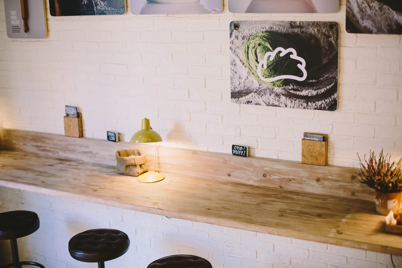 hondo_photography_espacios_corporativo_Muns-71.jpeg