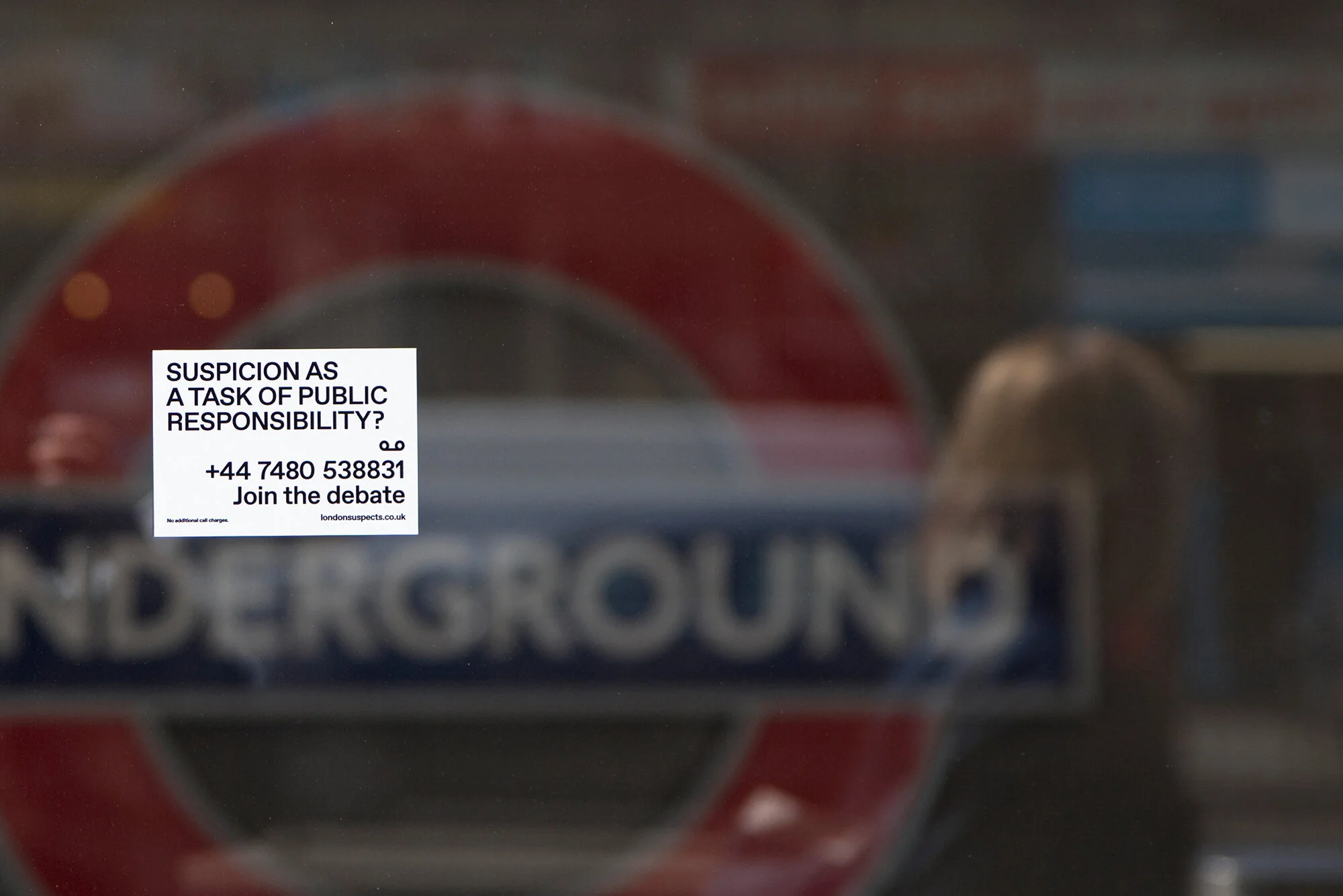 LondonSuspects_02.jpg