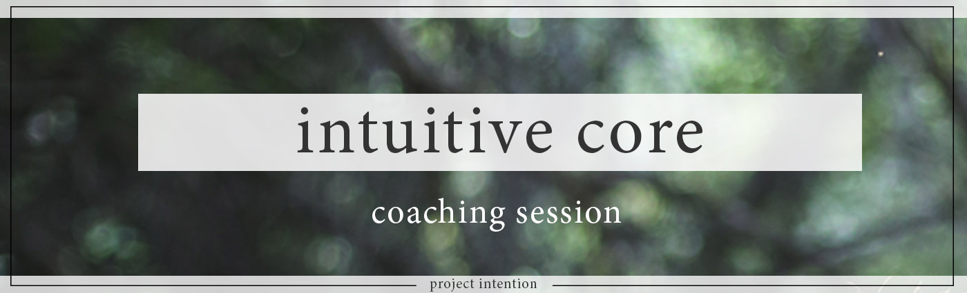 intuitivecoachingwithIris_dappledbanner.jpg