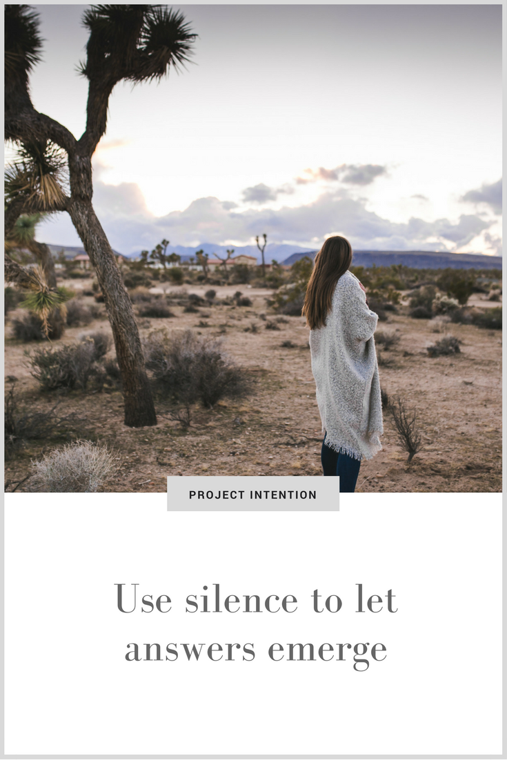 Use silence to let answers emerge.png
