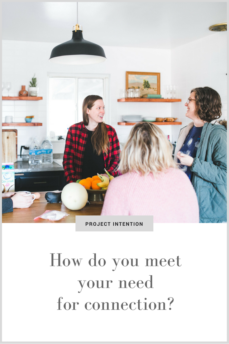 How do you meet your need for connection.png