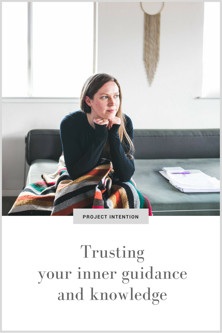Trusting your inner guidance and knowledge.png