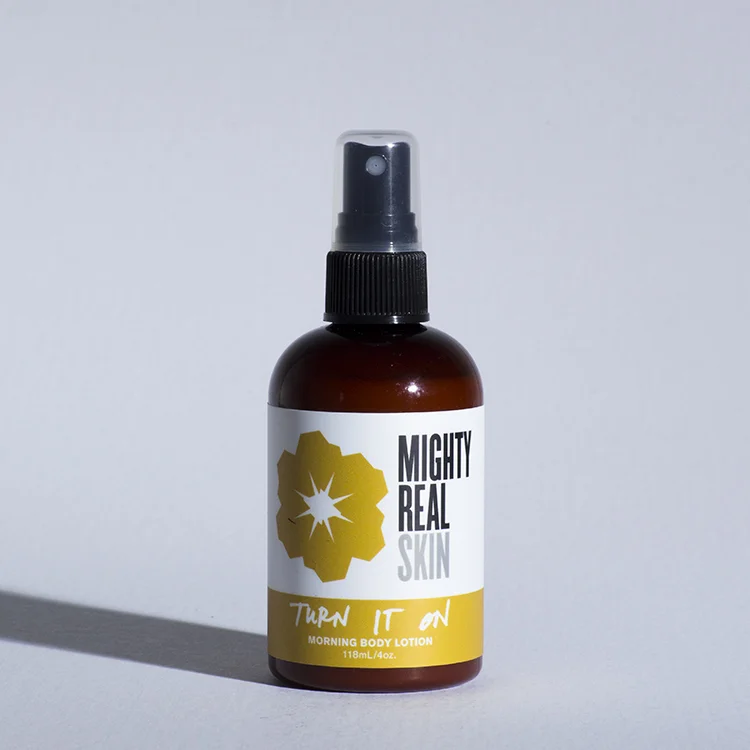MIGHTYREALSKIN_TurnItOn_SprayLotion.jpg