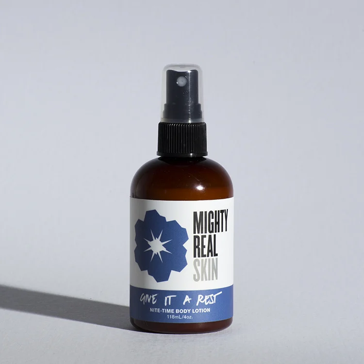 MIGHTYREALSKIN_GiveItaRest_SprayLotion.jpg