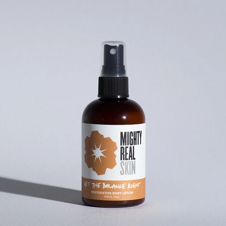 MIGHTYREALSKIN_GetTheBalance_SprayLotion.jpg
