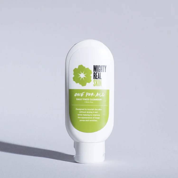 MIGHTYREALSKIN_OneForAll_Facewash.jpg