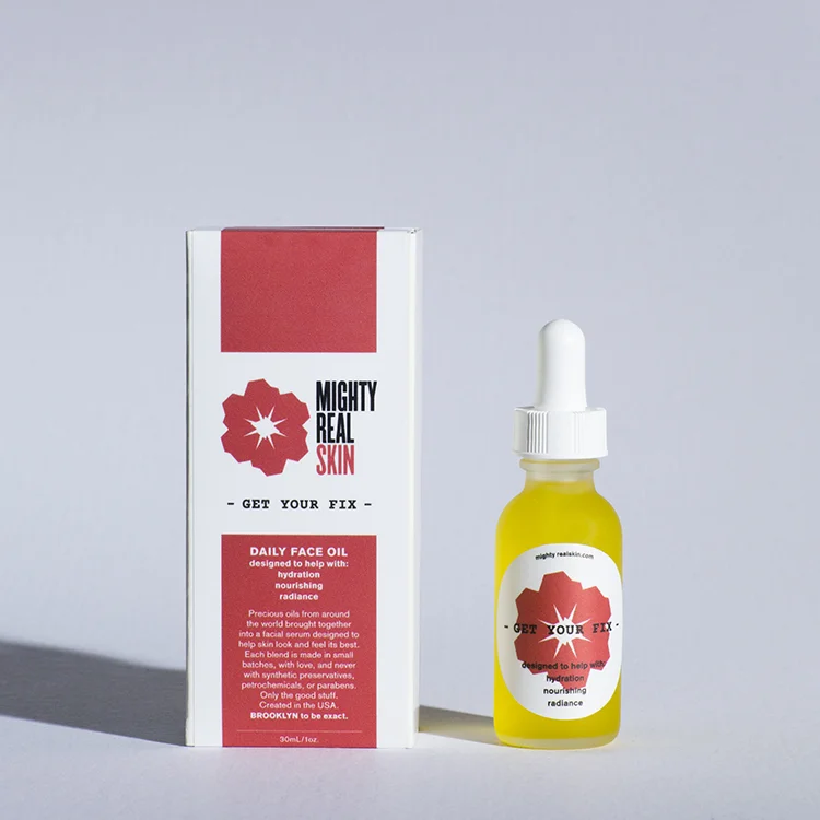 MIGHTYREALSKIN_GetYourFix_FaceSerum_box_bottle.jpg